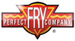 Perfect Fry